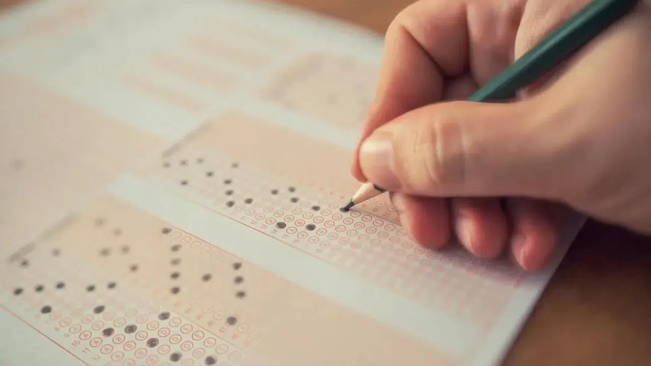 2026 LGS SINAV TAKVİMİ BURADA! Sınav kaç soru olacak, e-Okul VBS ne zaman açılacak?