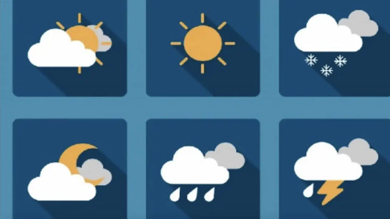 İSTANBUL'DA YAĞMURLAR NE ZAMAN DURACAK? Bugün hava nasıl olacak? 30 Mart 2026 il il meteoroloji raporu