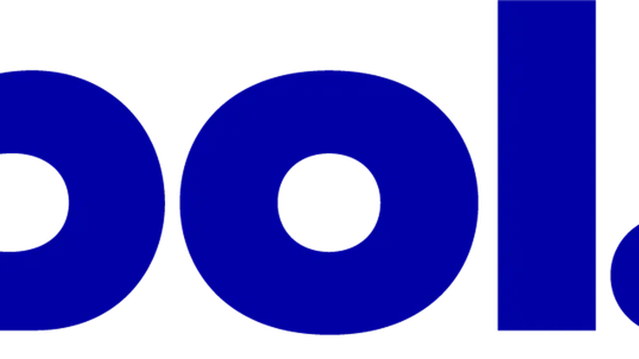 BOL NEDİR! TDK’ya göre Bol kelimesinin anlamı ne?