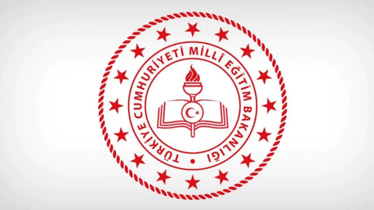 MEB 903 personel alımı için son gün ne zaman, başvuru nasıl yapılır, KPSS en az kaç puan?