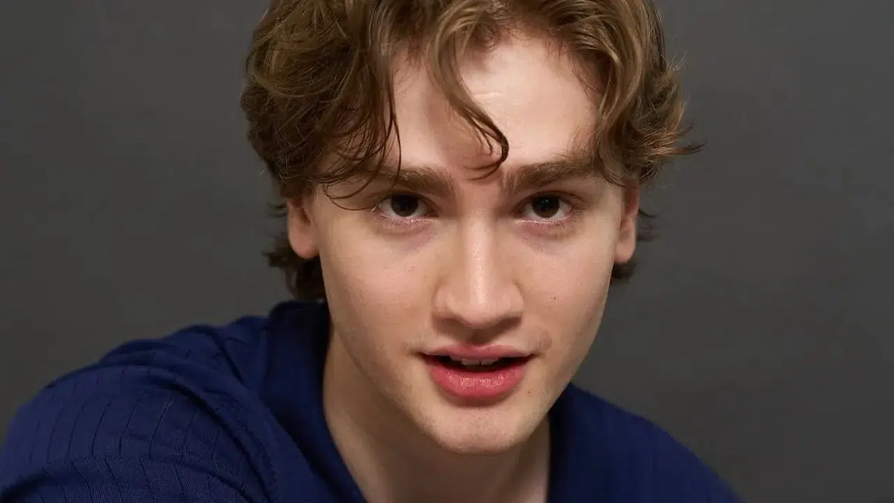 DAHA 17 DİZİSİ KONUSU NEDİR! Oyuncuları Kimler, Ne Zaman Başlıyor?