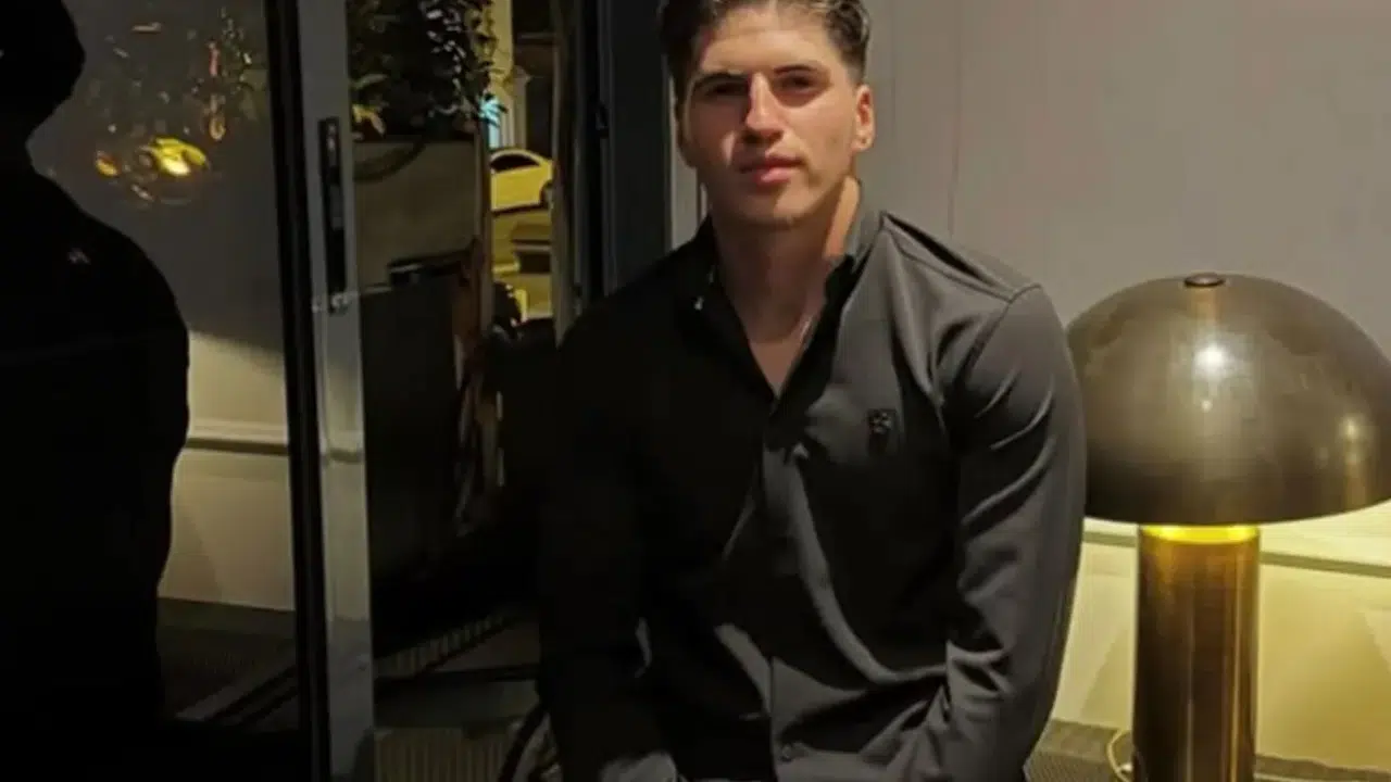 Kars 36 Spor futbolcusu Kubilay Kaan Kundakçı silahlı saldırı detayları! Genç Futbolcudan Acı Haber! Bayram Tatili Kabusa Döndü