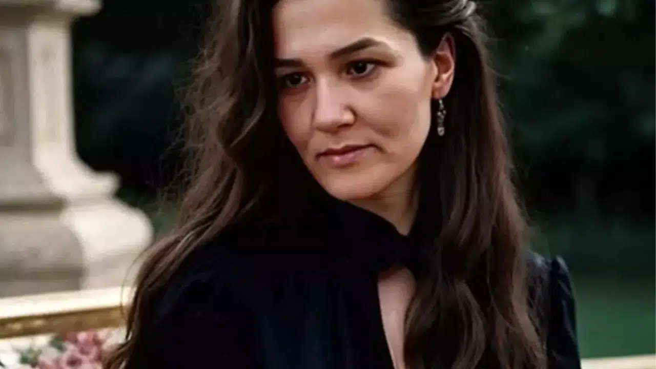 ÖĞRETMEN FATMANUR ÇELİK EVLİ MİYDİ ÇOCUĞU VAR MIYDI? Ailesi ve hayatı!