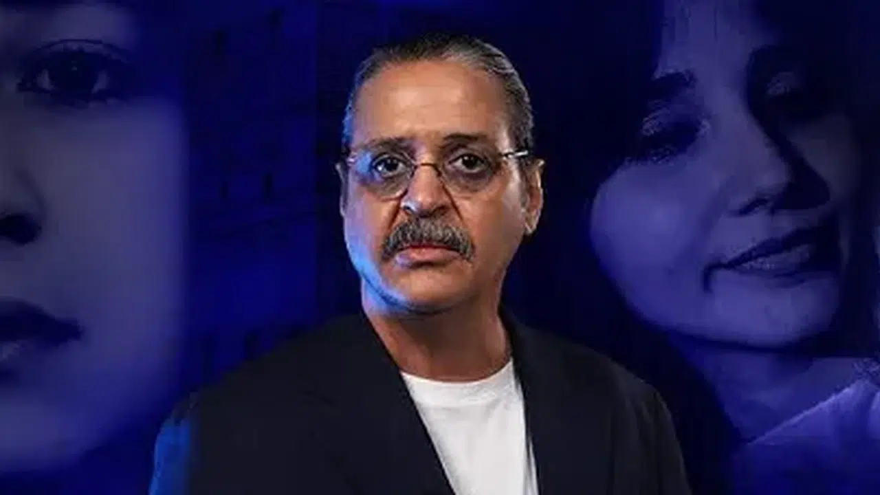 SAVAŞ KURTBABA CİNAYET BÜRO GEÇMİŞİ! Kimdir, nereli, kaç yaşında, dedektiflik şirketi mi var?