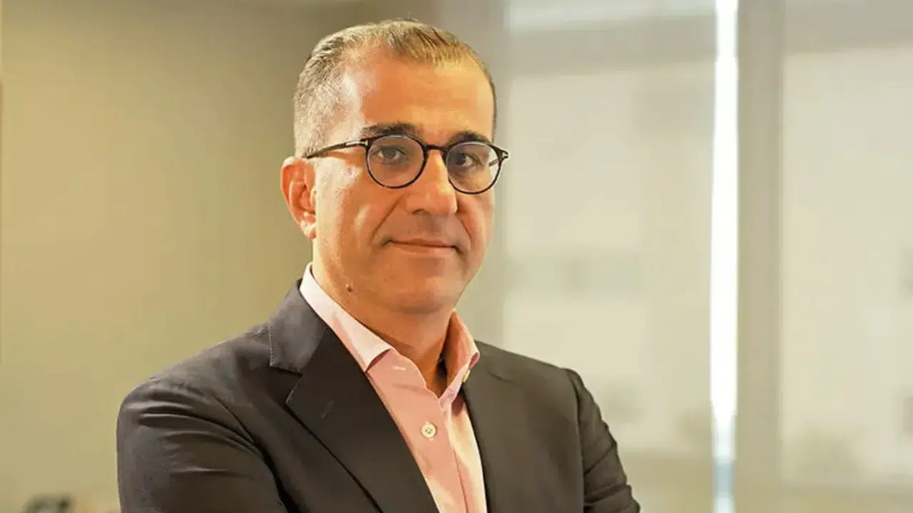 CCN HOLDİNG’İN KURUCUSU MURAT ÇEÇEN KİMDİR? Kaç yaşında, nereli, hangi projelere imza attı, Bilkent Şehir Hastanesi’ni mi yaptı?