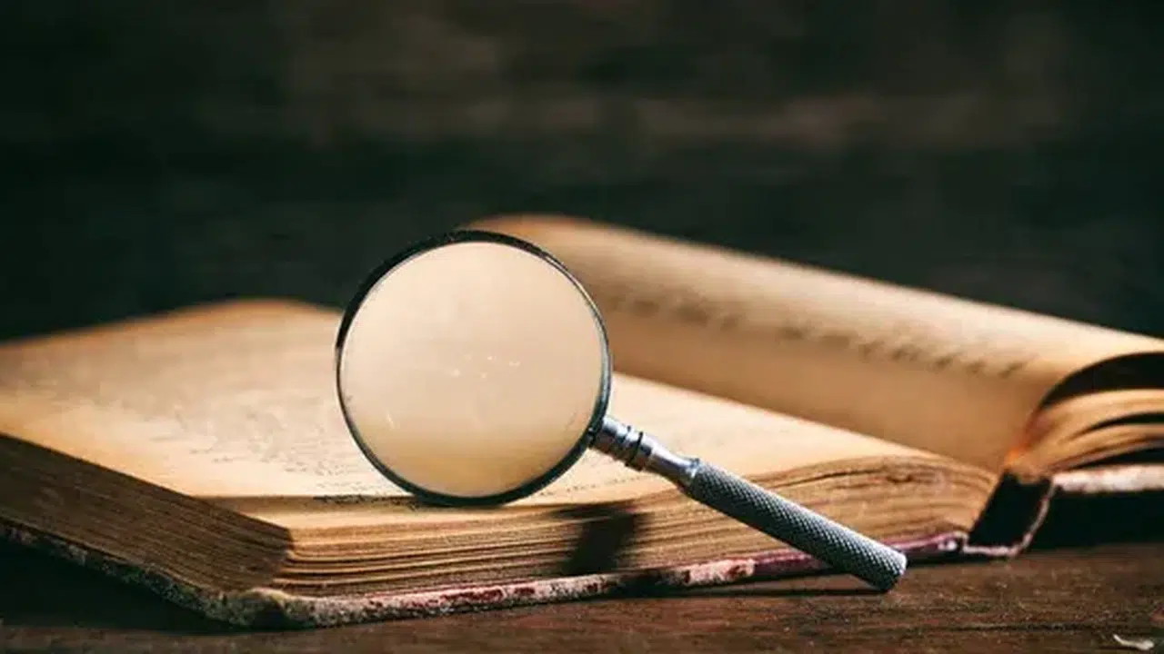 EL EŞ ANLAMLISI NEDİR? El kelimesinin eş anlamı hangi sözcüklerdir?