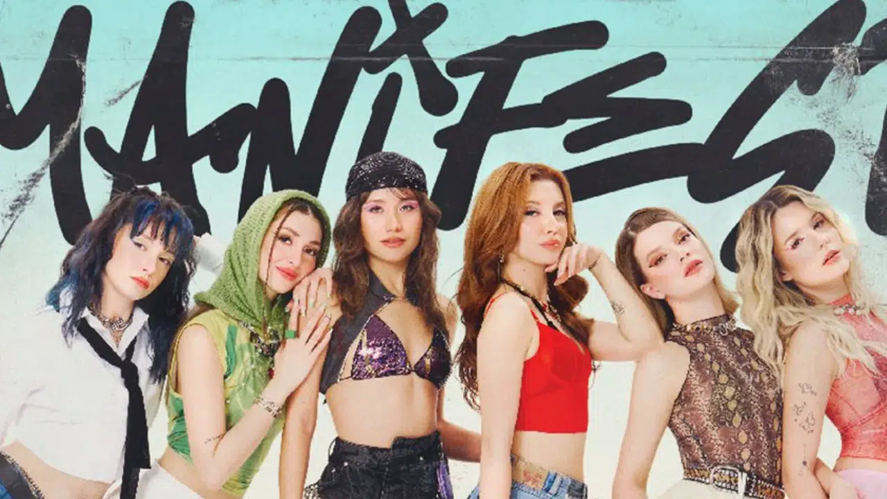 MANIFEST 2026 KONSERİ NE ZAMAN? Nerede yapılacak, bilet fiyatları kaç TL, hangi şehirlerde olacak?