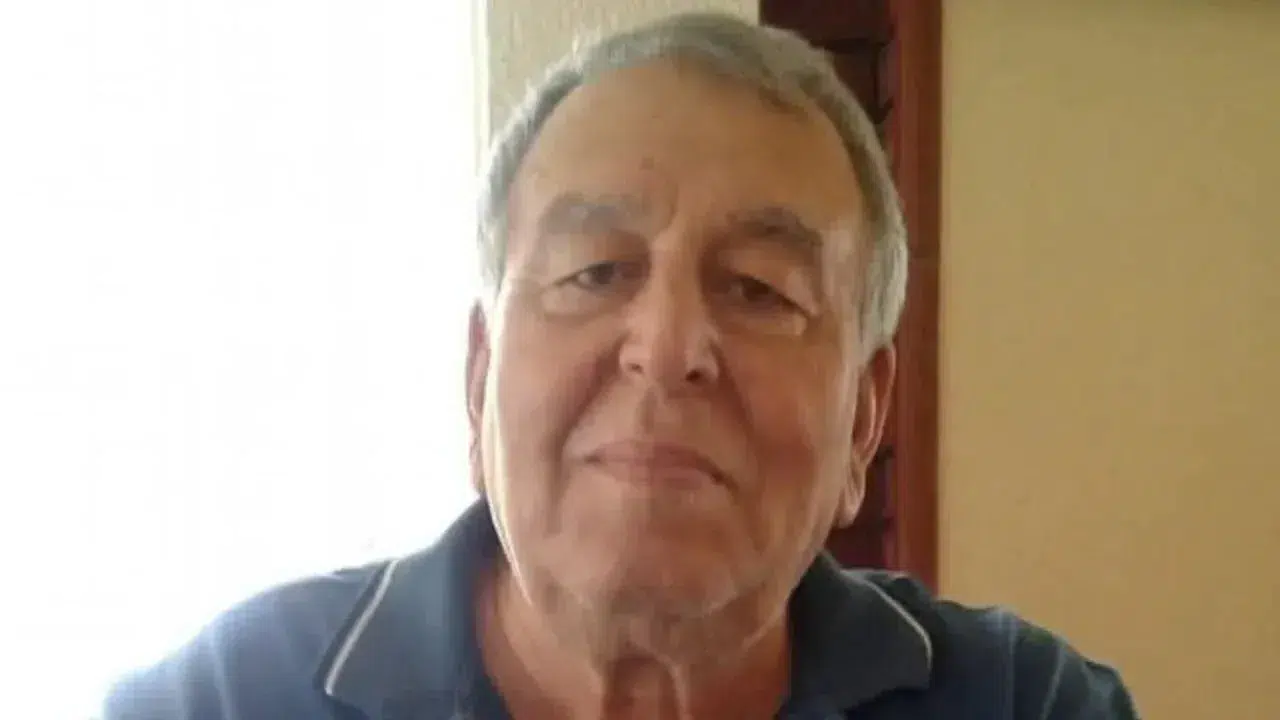 KEMAL KARAGÖZLÜ HAYATI VE KİMDİR! Ölüm nedeni ne? Aslen nereli, ne iş yapıyor?