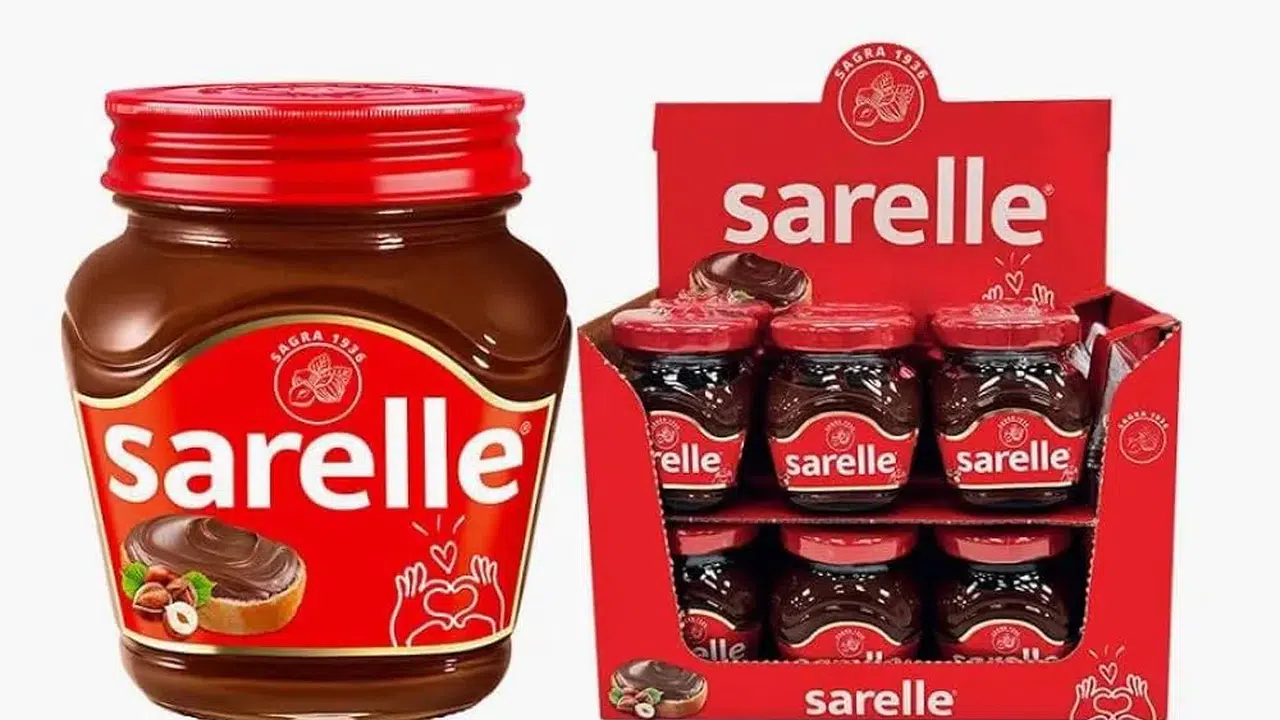 SARELLE BOYKOT MU! İsrail Malı mı, Kimin Markası, Hangi Ülkenin, İsrail’i Destekliyor mu?