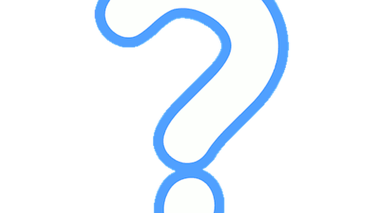 EĞLENMEK YAZIMI NASIL! Eğlenmek mi, eylenmek mi? Doğru yazımı ne?