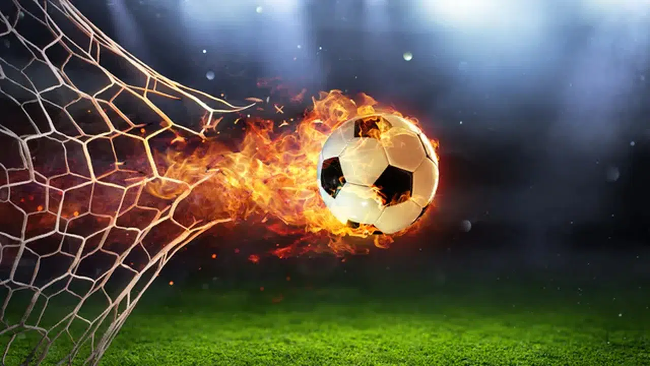 BUGÜN HANGİ MAÇLAR VAR 6 MART 2026? Süper maç günü! Real Madrid, Bayern Münih, PSG ve Anadolu Efes sahada