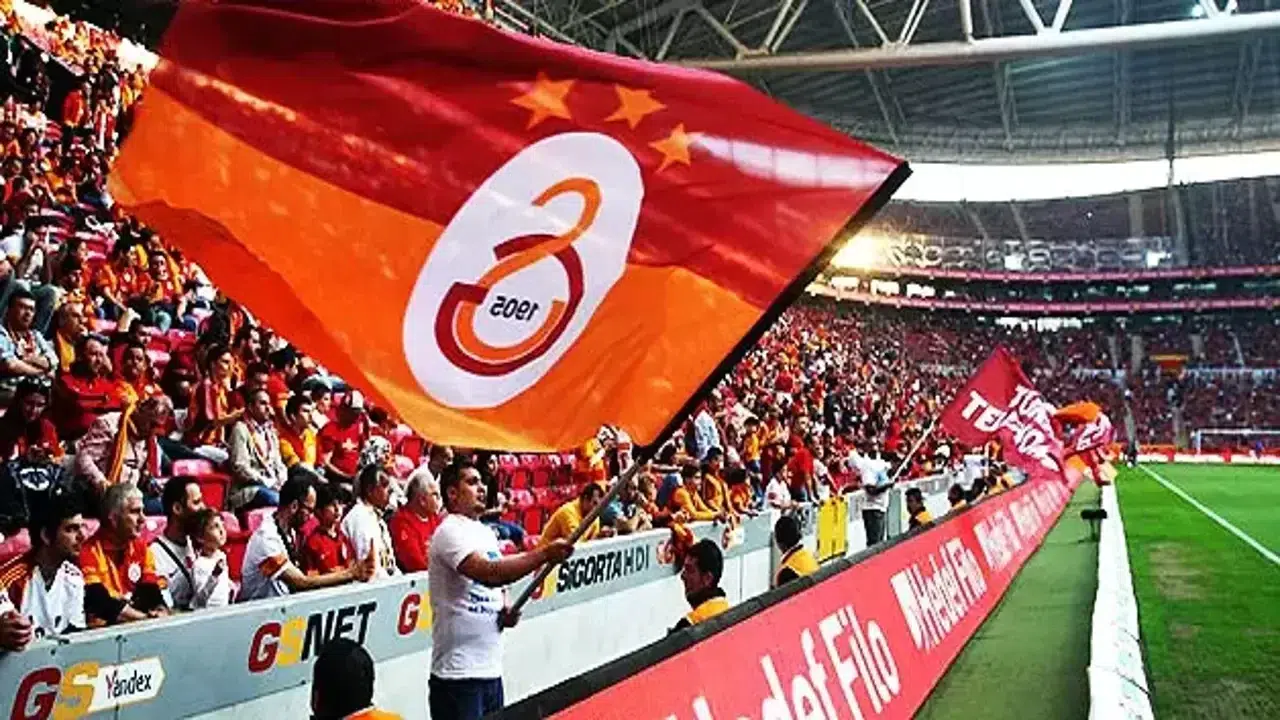 Galatasaray 2026-2027 Kombine Yenileme Tarihleri Ne Zaman, Rams Park Kombine Ofisi Çalışma Saatleri, GSPara Taksit Seçenekleri Neler?