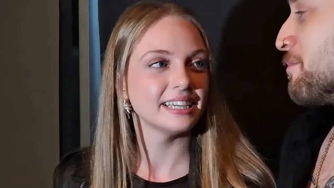 İpek Filiz Yazıcı evli mi, boşandı mı, eşi kim, Ufuk Beydemir ile neden ayrıldı?