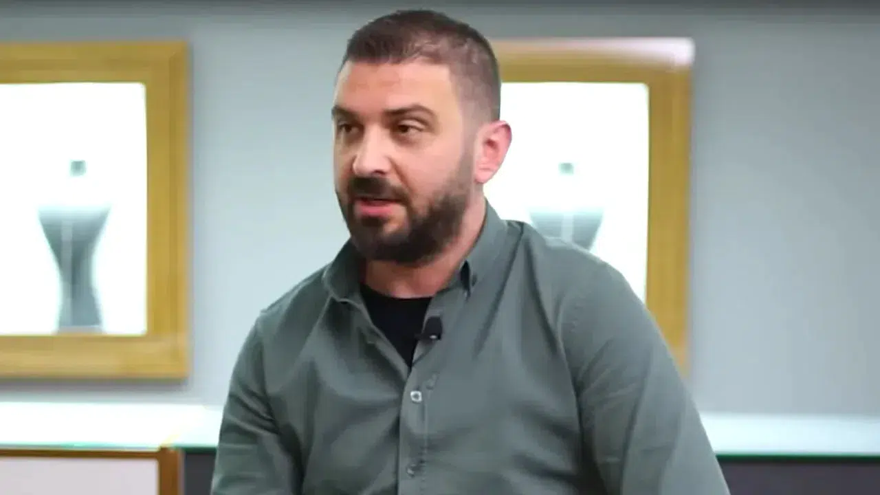 AGORA PIRLANTA SAHİBİ CAN ÖZDAĞDAĞ ÖLDÜ MÜ? Kaç yaşındaydı, neden hayatını kaybetti, olay nasıl ortaya çıktı