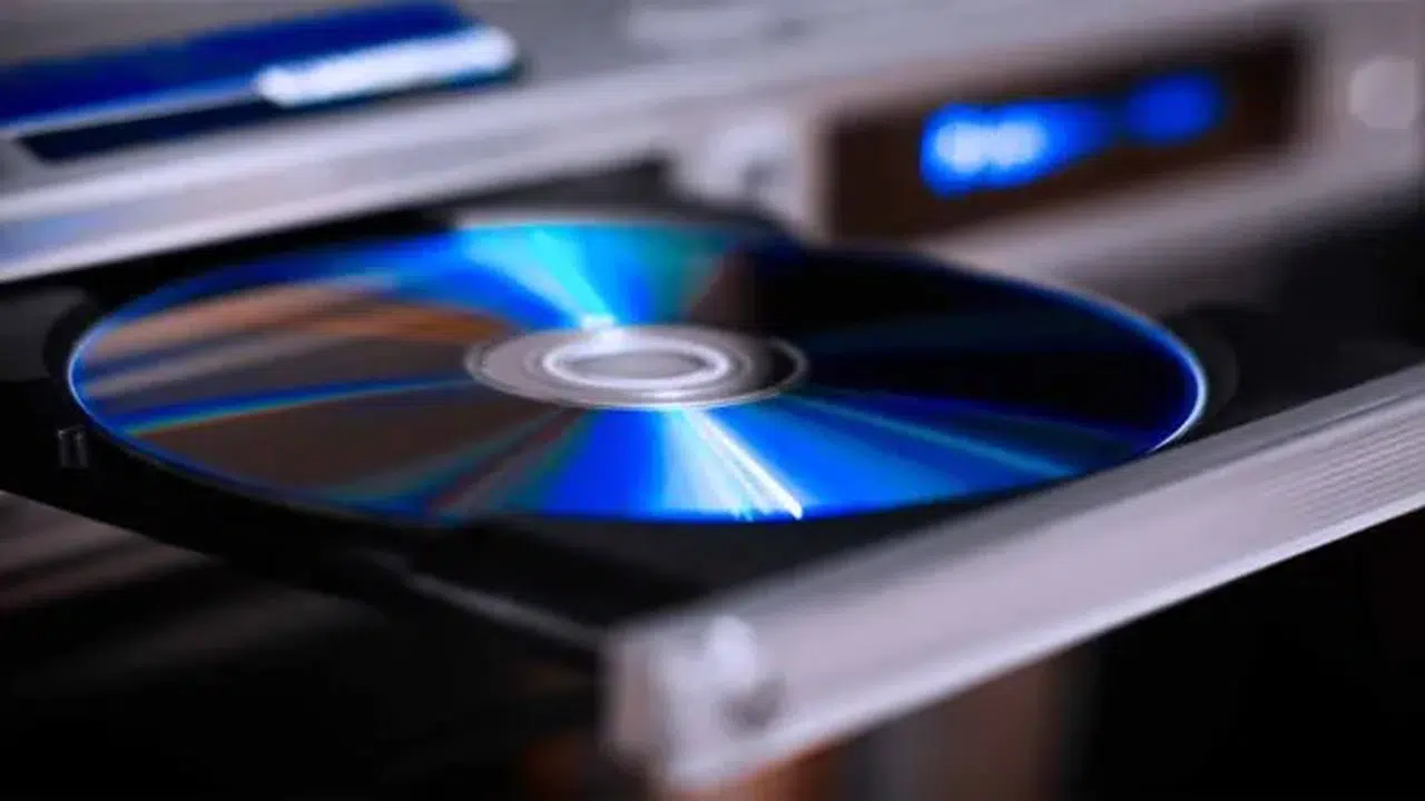 SONY BLU RAY NEDİR? Neden üretimine son verildi, ne işe yarıyordu?