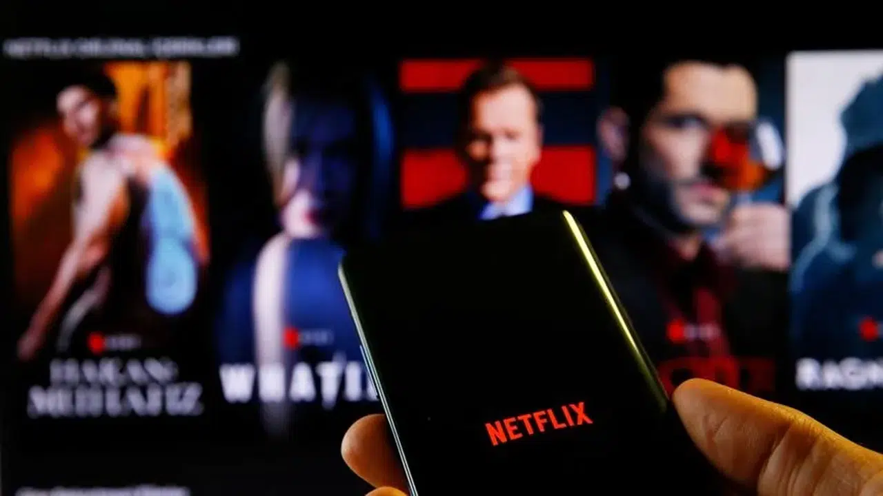 NETFLIX ABONELİK ÜCRETİ KAÇ TL, 2026 paketler ne kadar, kaç ekran var, 4K hangi pakette?