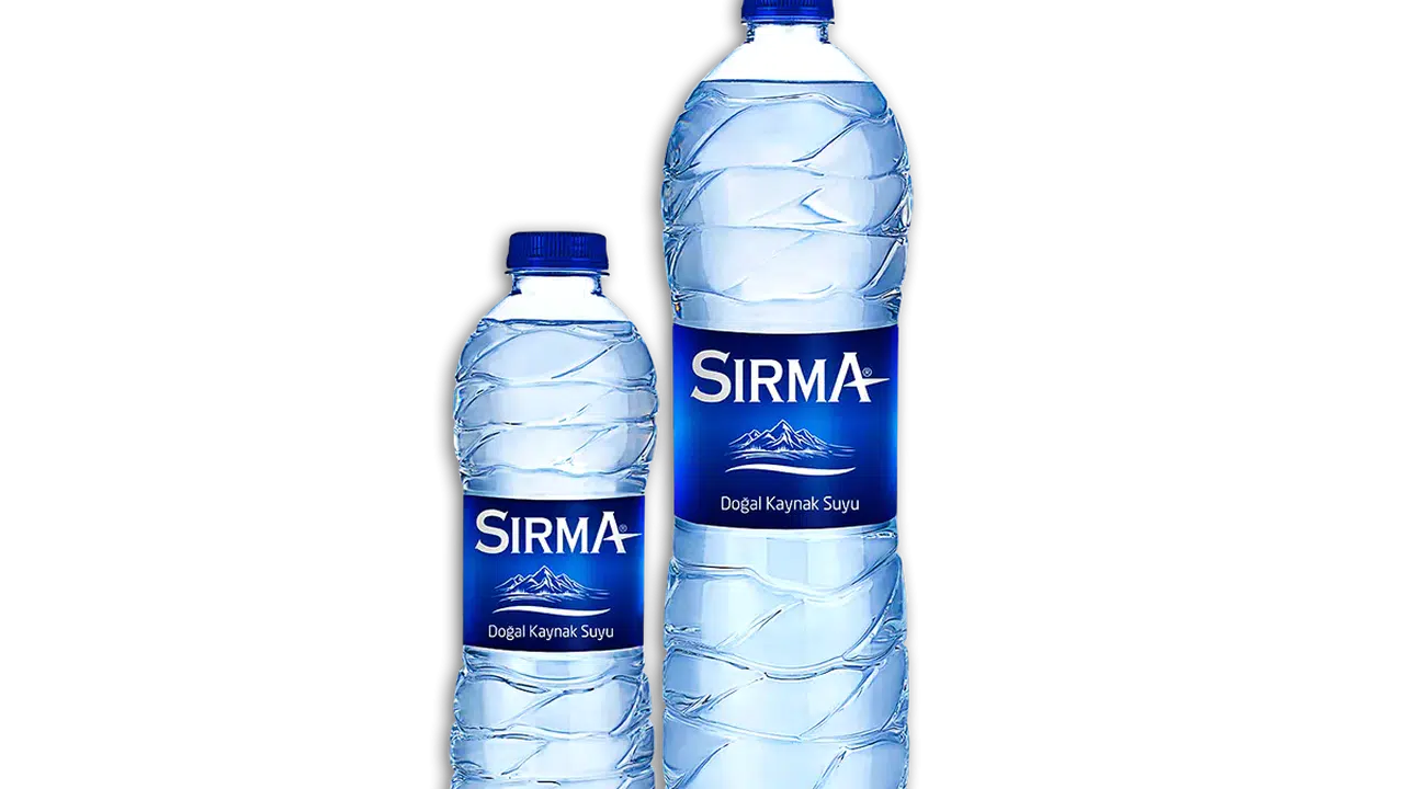 SIRMA BOYKOT MU? Sırma İsrail Malı mı, Hangi Ülkenin Markası, Kimin ve Boykot İddiaları Gerçek mi?