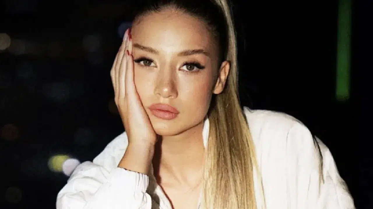 KUBİLAY KAAN KUNDAKÇI ALEYNA KALAYCIOĞLU OLAYI BURADA! Katil kim, bulundu mu?