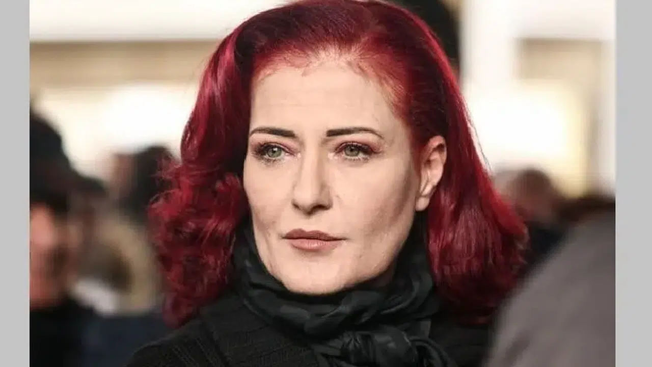 CANDAN ERÇETİN İLE HAKAN KARAHAN KAÇ YILDIR BİRLİKTE! Ünlü Çiftin İlişkisi Neden Gündem Oldu?