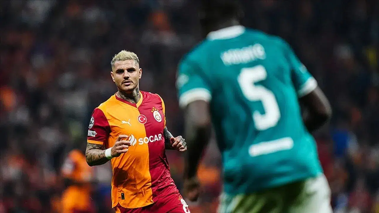 GALATASARAY LİVERPOOL MAÇI PENALTILARA KALIR MI? Beraberlikte ne olur, yenilirse elenir mi, uzatma var mı
