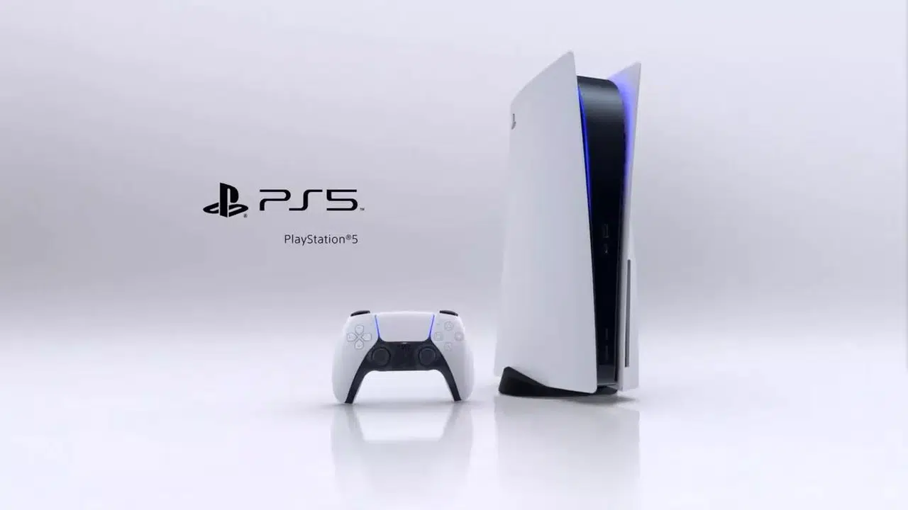 PS5 fiyatlarına zam geldi mi? 2026 fiyatları ne kadar, PS5 Pro kaç dolar, hangi modeller etkilendi?