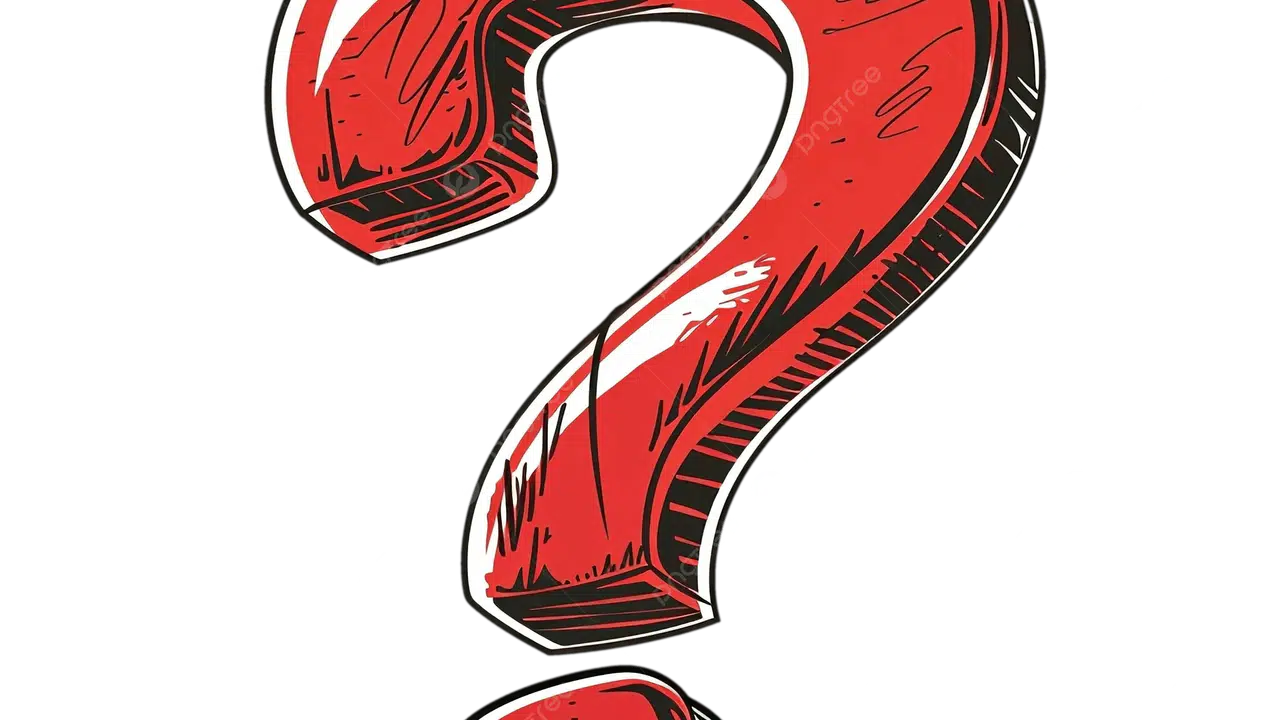 UYKU SERSEMİ TDK NE DEMEK! Cümle içinde kullanımı nasıl?