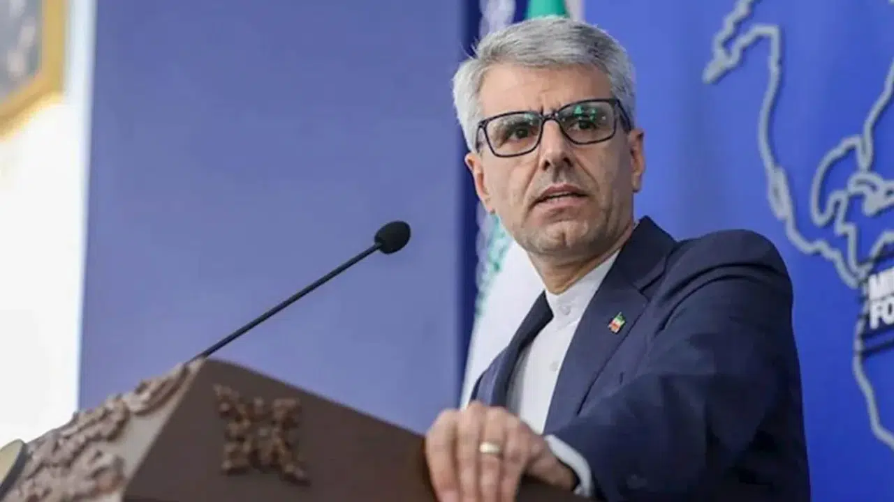 BURAK FADILOĞLU KİMDİR? CBF Tekstil Kimin, Burak Fadıloğlu Aslen Nereli, CBF Tekstil Neden Konkordato İlan Etti?