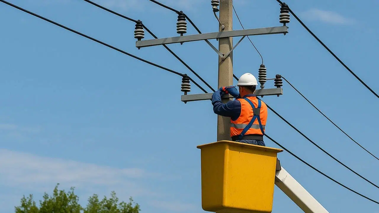 BURSA BUSKİ SU KESİNTİSİ 20 MART! Nilüfer, Osmangazi, Yıldırım, İnegöl ve Mustafakemalpaşa Su Kesintisi Ne Zaman Bitecek, Sular Saat Kaçta Gelecek?
