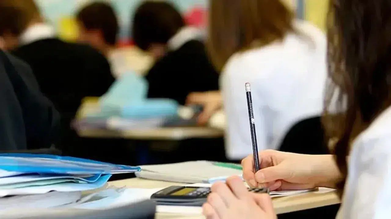 FİNANSAL OKURYAZARLIK NEDİR! Hangi sınıflarda zorunlu ders oldu, EBA finansal okuryazarlık eğitimi nasıl uygulanacak?