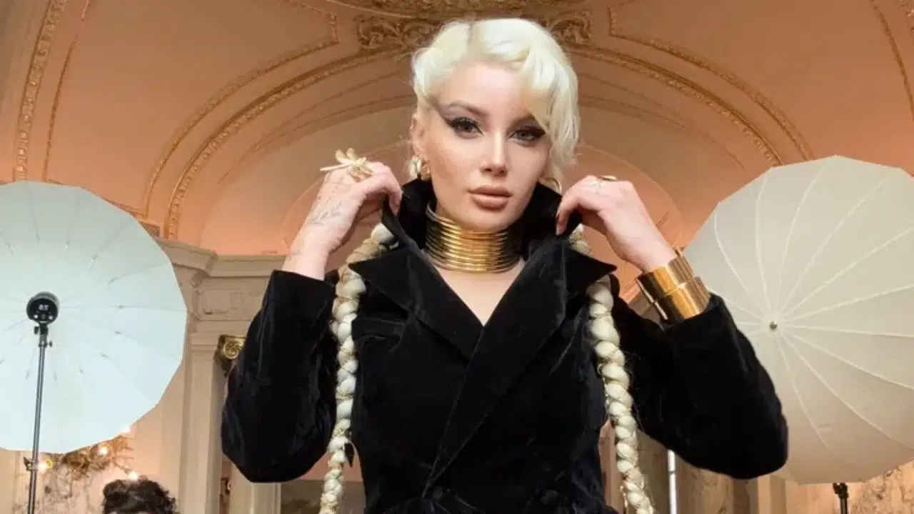 AYŞEGÜL ERASLAN KİMDİR? Mesleği neydi, kaç yaşındaydı, neden öldü, ölümündeki kanlı not detayı ne?