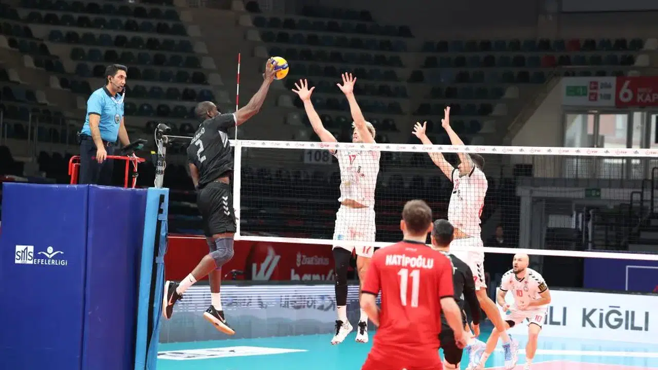 GAZİANTEP GENÇLİK -  SPOR TOTO SK MAÇI CANLI İZLEME LİNKİ VAR MI? Saat kaçta, hangi kanalda, nerede oynanıyor?