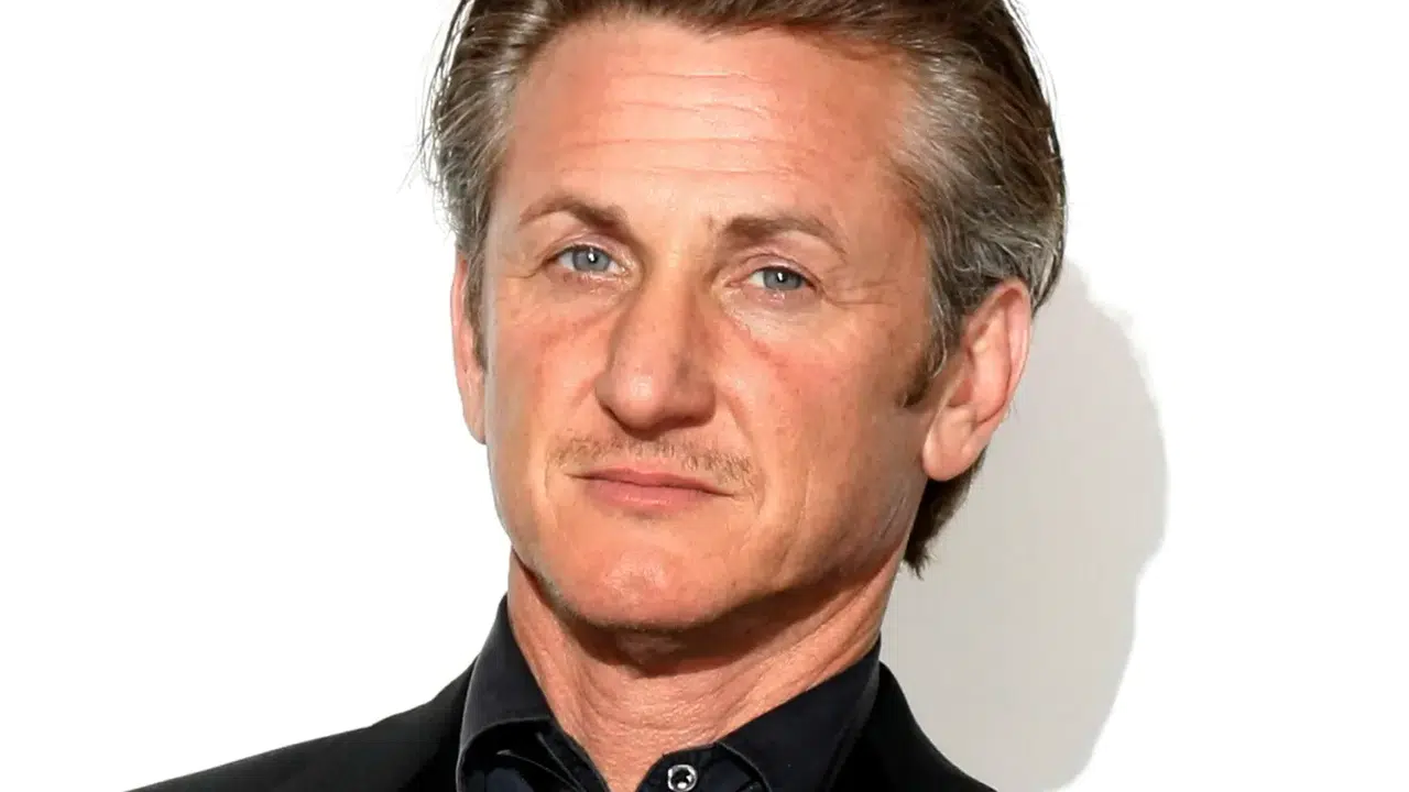 SEAN PENN OSCAR ÖDÜLÜNÜ KAZANDI MI? Neden törene katılmadı?