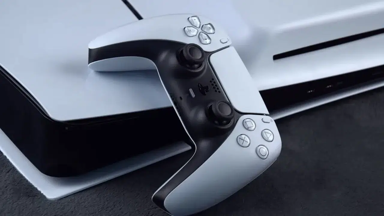 PlayStation 5 fiyat zammı 2026! PS5 Pro kaç para oldu, zam hangi tarihte yürürlüğe giriyor, sebebi ne?