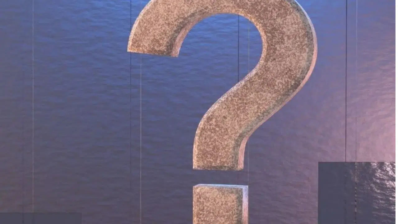 MUSA KANICI KİMDİR VE HAYATI! Kaç doğumlu, aslen nereli, nerede görev yaptı, ne mezunu?