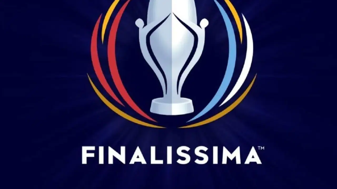 İSPANYA ARJANTİN MAÇI OYNANACAK MI! Finalissima karşılaşması ne zaman oynanacak?