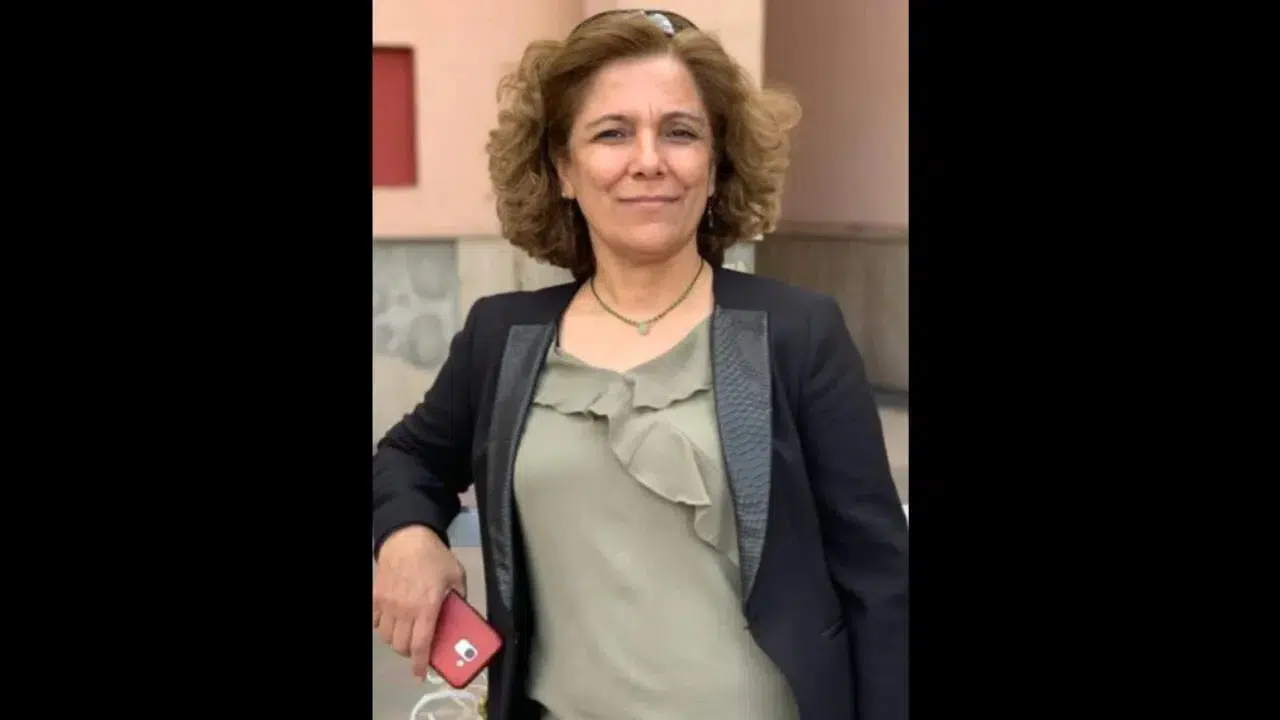 VANLI ÖĞRETMEN ARZU ALKAÇ KİMDİR VE ÖLÜM NEDENİ! Neden Öldü, Kaç Yaşındaydı, Van İpekyolu Fevzi Çakmak İlkokulu Sınıf Öğretmeni!