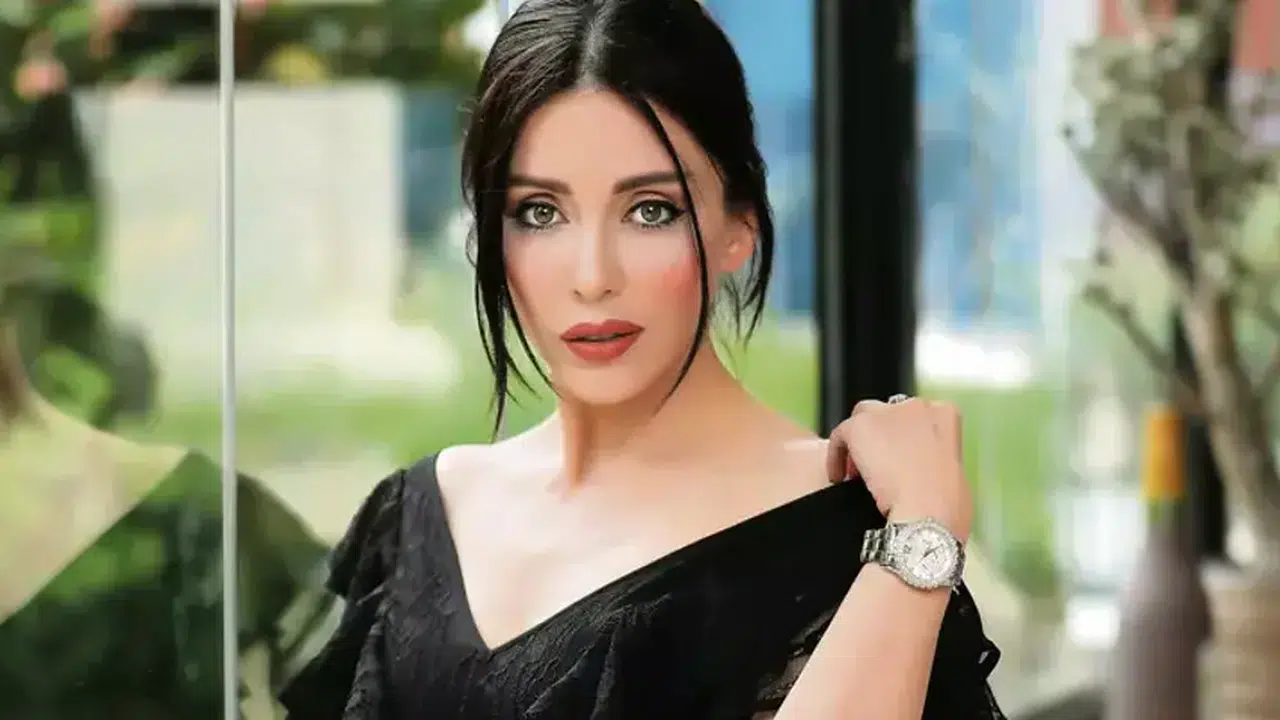 ELİF EROL KAÇ YAŞINDA? İnci Taneleri Elo kim, memleketi neresi, evli mi, çocuğu var mı, hangi dizi ve filmlerde oynadı?