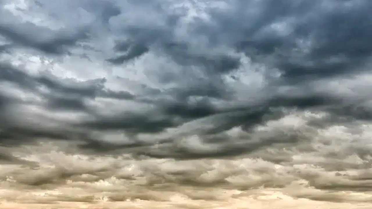 16 MART İSTANBUL HAVA DURUMU! İstanbul'da bugün hava durumu nasıl olacak?