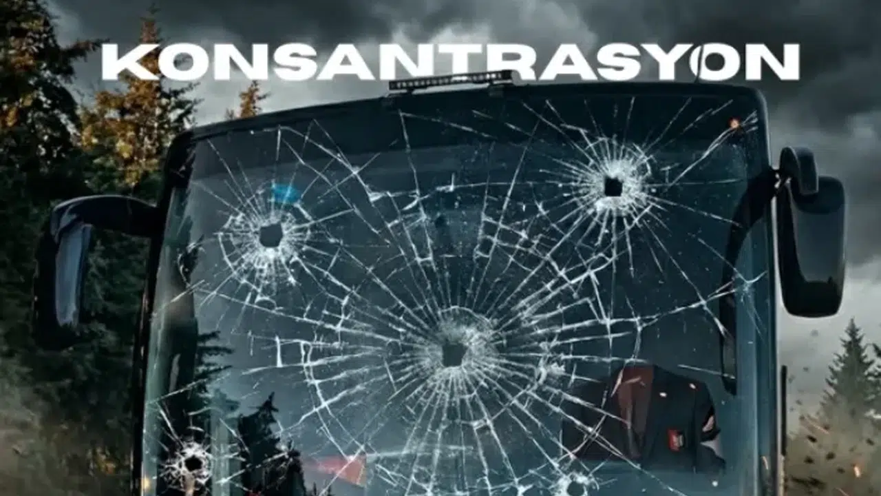 Eski Hesaplar Açıldı! Uşakspor’dan Çok Konuşulacak Paylaşım