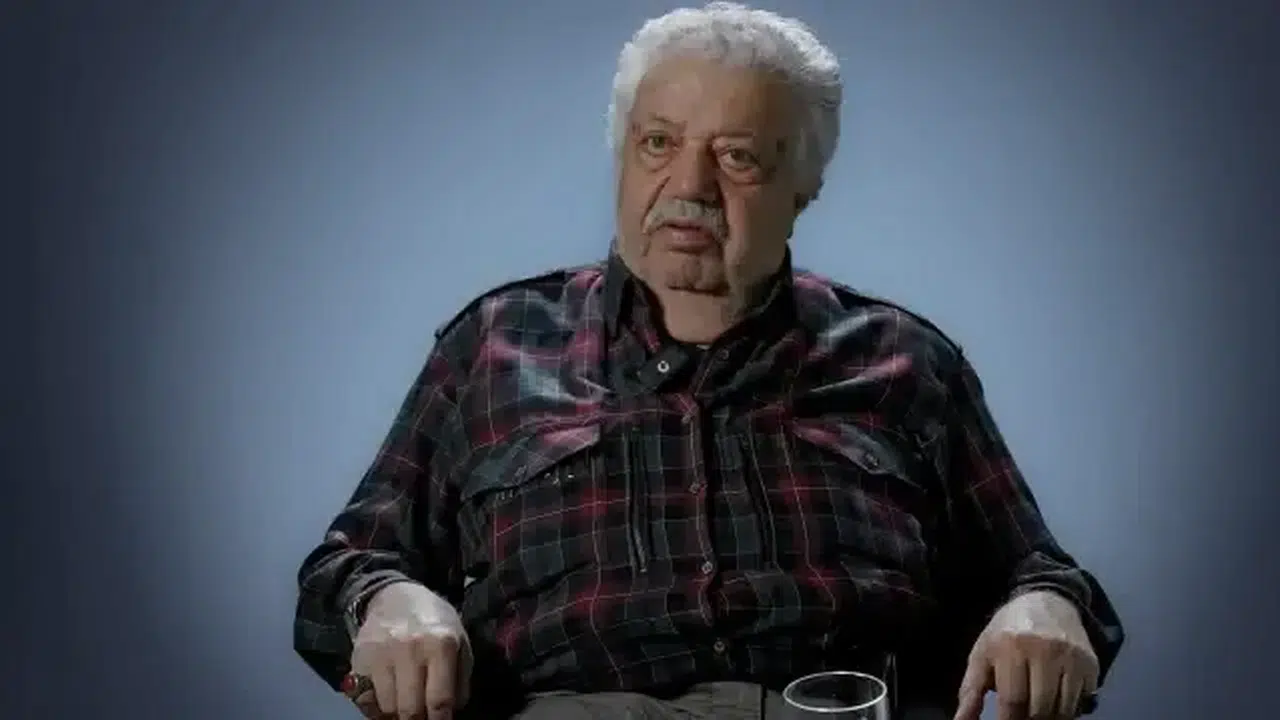 MAHMUT SAMİ KİRAZOĞLU KİM? Babası kim hangi tarikattan, nereli, çocukları var mı, nerede yaşıyor?