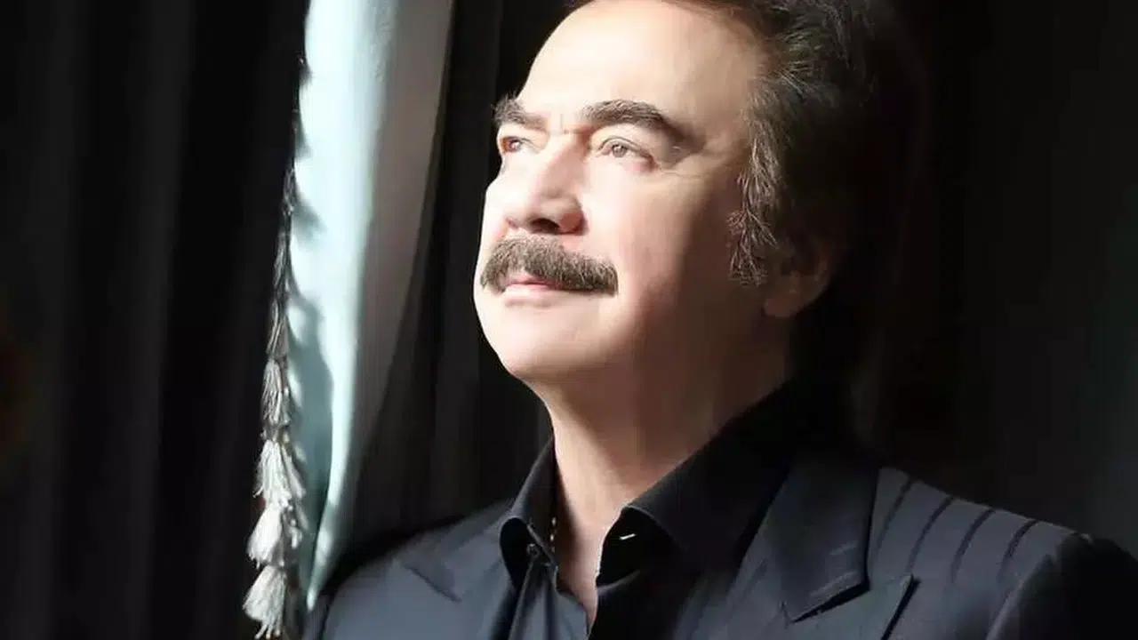 ORHAN GENCEBAY HASTA MI? Koronavirüs mü oldu, Orhan Baba’nın son sağlık durumu nasıl?