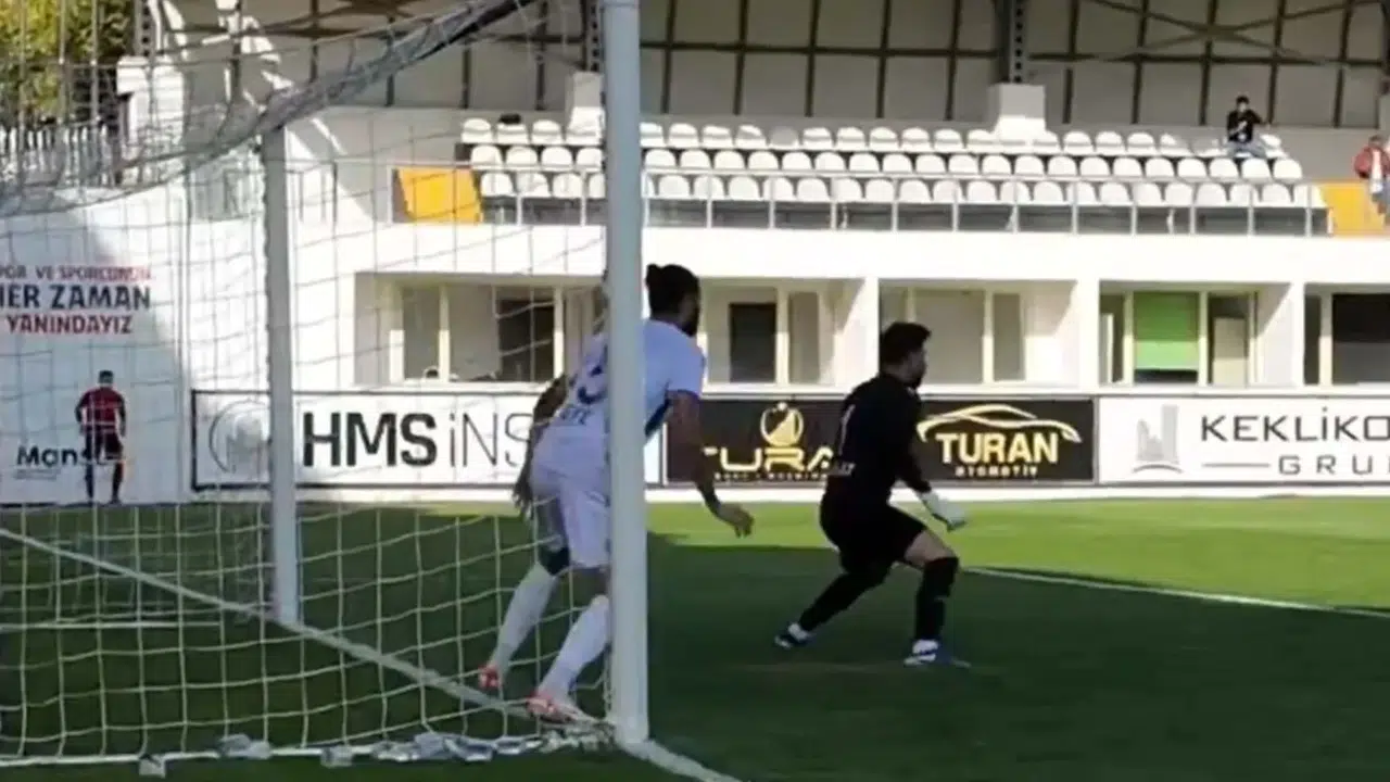 BURSA YILDIRIM SPOR – ETİMESGUT SPOR MAÇI HANGİ GÜN? Saat kaçta, hangi statta oynanacak?