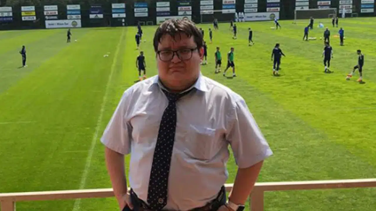 OKTAY ULUDOĞAN KİMDİR? Kaç Yaşında, Ne İş Yapıyor, Serveti Ne Kadar, Fenerbahçe Başkan Adayı mı?