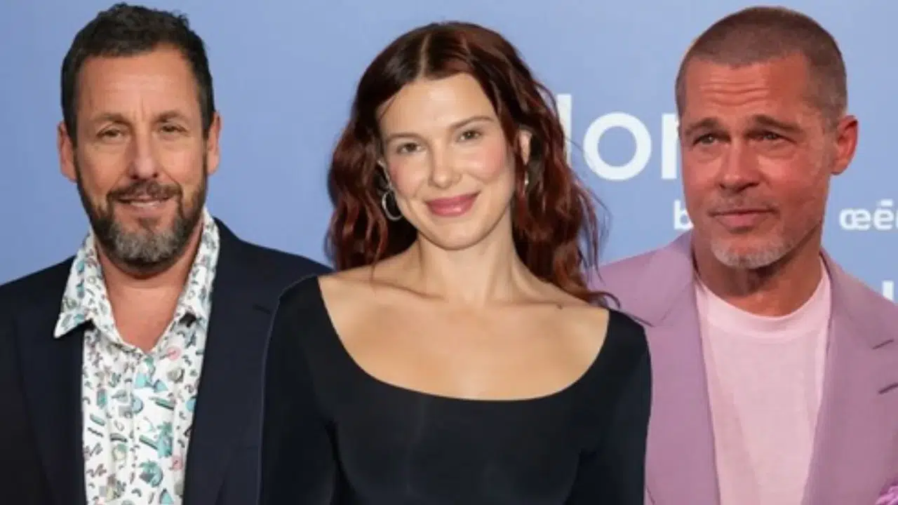 2025’İN EN ÇOK KAZANAN OYUNCULARI KİM? Adam Sandler ne kadar kazandı, Tom Cruise kaçıncı sırada ve zirvede kim var?