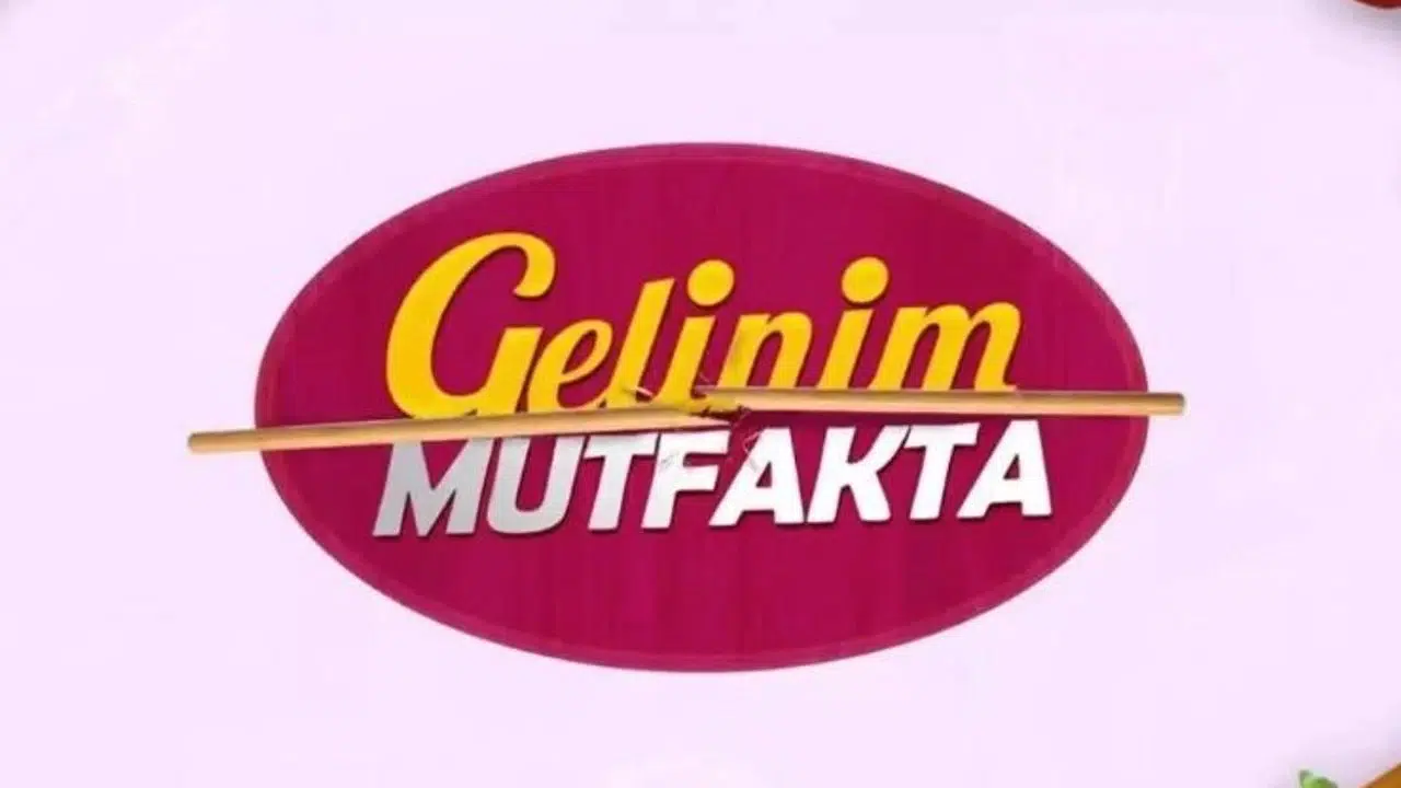 GELİNİM MUTFAKTA CANSU KİMDİR! Dönüş Hanım daha önce hangi programlara katıldı,