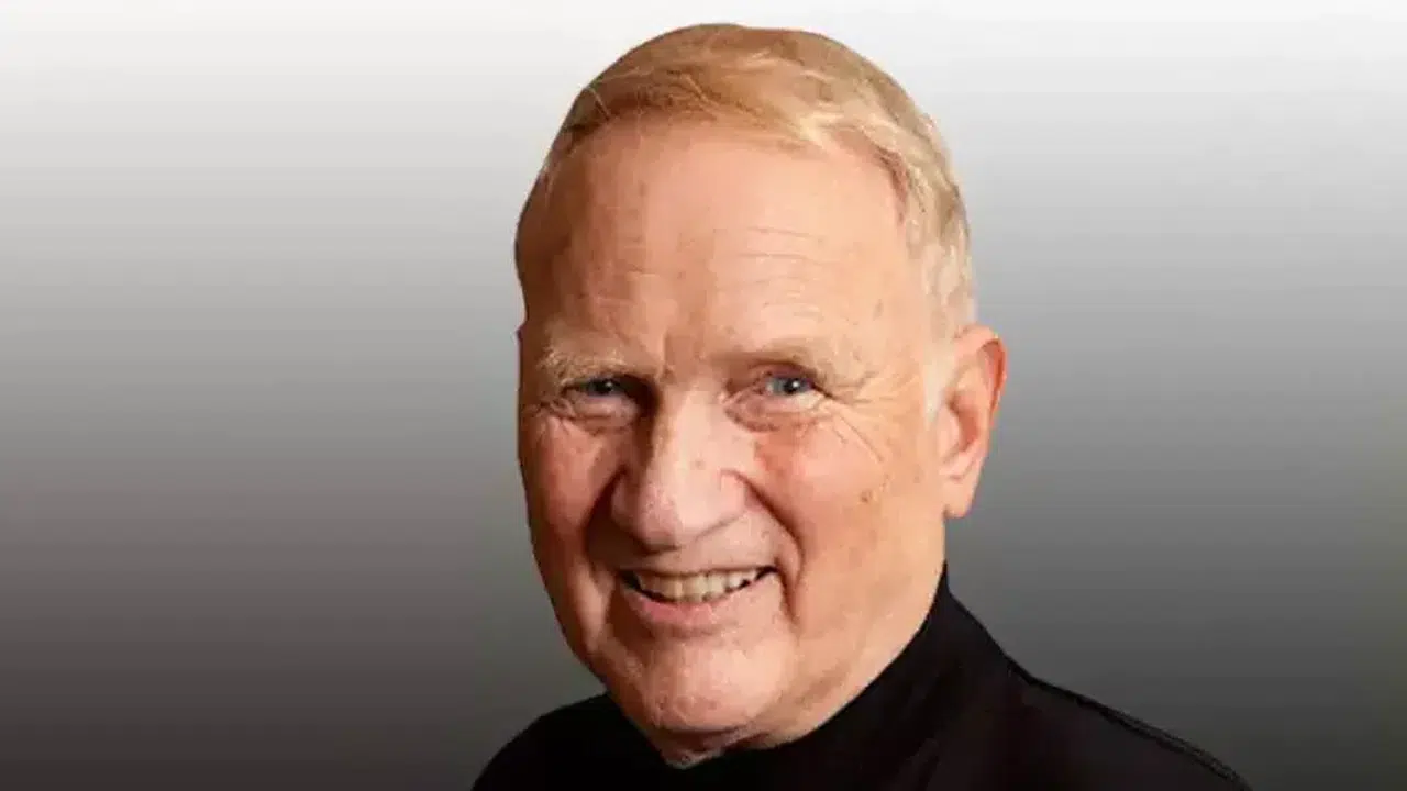 ALAİN ASPECT KİMDİR VE HAYATI! Hangi üniversiteden mezun oldu, neyi icat etti, aslen nereli?