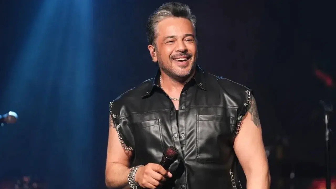 EMRE ALTUĞ’UN SEVGİLİSİ KİM? 1.5 yıldır hayatında dediği kadın kim, Pınar Yüzbaşıgil iddiası doğru mu?