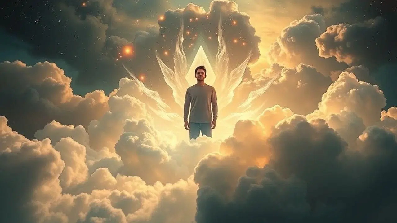 RÜYADA EVİNDE YABANCI ERKEK GÖRMEK KÖTÜ MÜ! Ne anlama gelir, Neyi İşaret Eder?