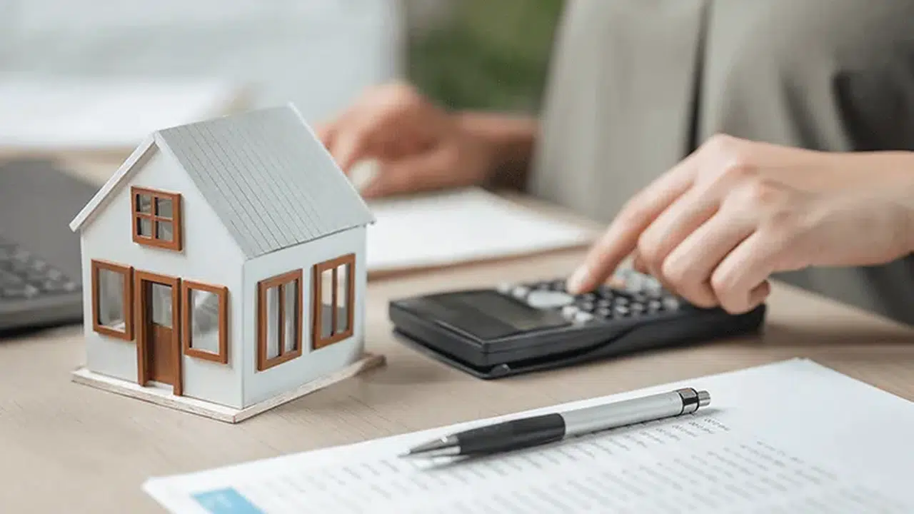 İlk Evim konut kredisi çıktı mı? Başvuru şartları neler, faiz oranı ne kadar, kimler alabilecek?