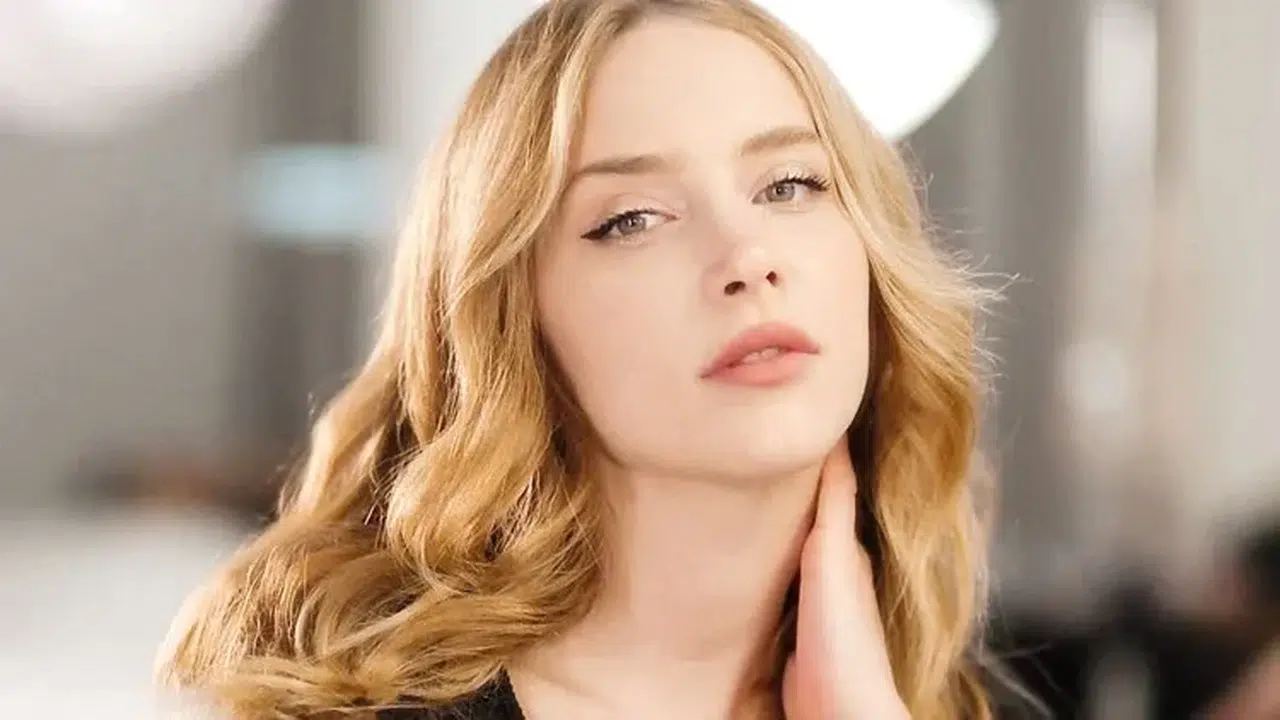 “Babam Bana İşaret Gönderdi” Diyen Hayal Köseoğlu O Fotoğrafı İlk Kez Paylaştı